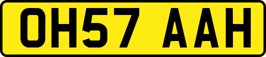OH57AAH