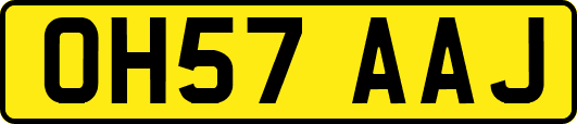 OH57AAJ