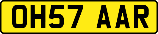 OH57AAR