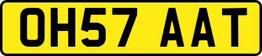 OH57AAT