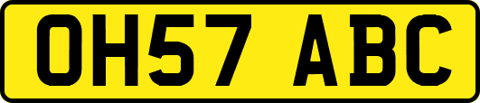 OH57ABC