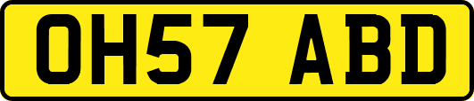 OH57ABD