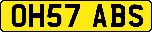 OH57ABS