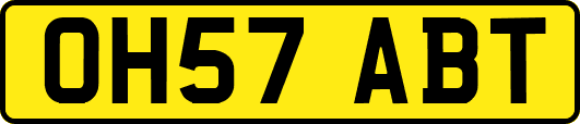 OH57ABT