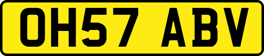 OH57ABV