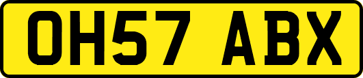 OH57ABX