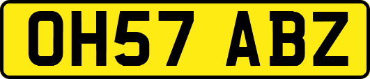OH57ABZ
