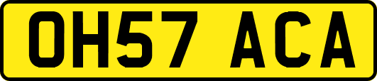 OH57ACA