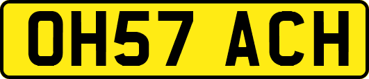OH57ACH