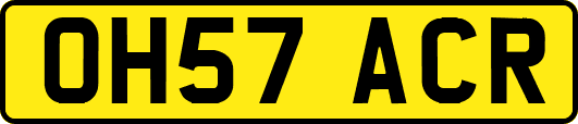 OH57ACR