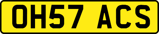 OH57ACS