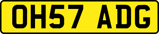 OH57ADG