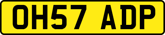 OH57ADP