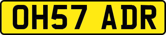 OH57ADR