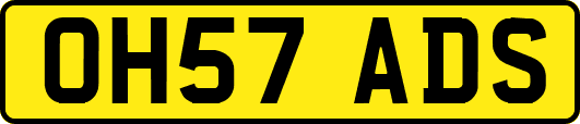 OH57ADS