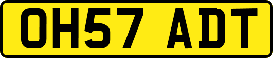 OH57ADT