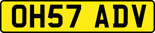 OH57ADV