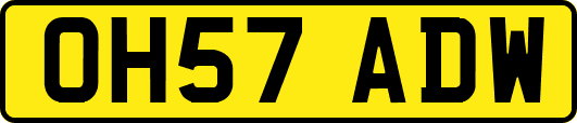 OH57ADW
