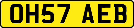 OH57AEB