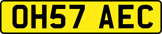 OH57AEC