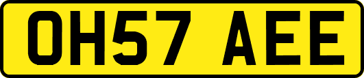 OH57AEE
