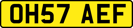 OH57AEF
