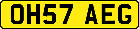 OH57AEG