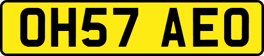OH57AEO
