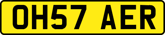 OH57AER