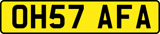 OH57AFA