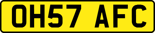 OH57AFC