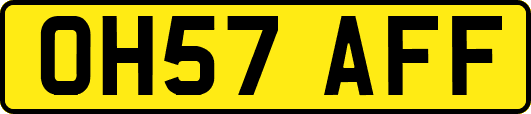 OH57AFF