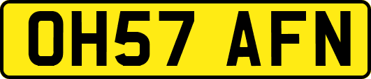 OH57AFN