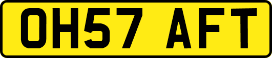 OH57AFT