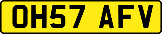 OH57AFV