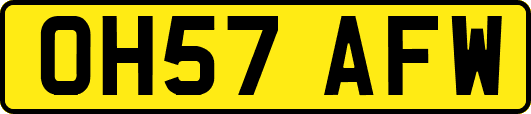 OH57AFW