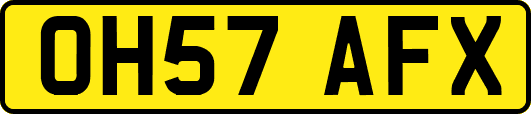 OH57AFX