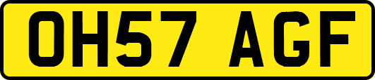 OH57AGF
