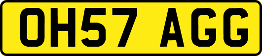 OH57AGG