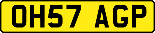OH57AGP