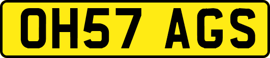 OH57AGS