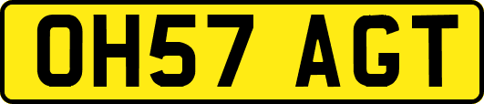 OH57AGT
