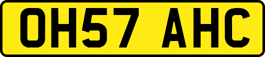 OH57AHC