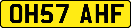 OH57AHF