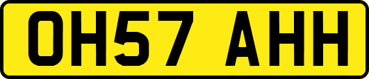 OH57AHH