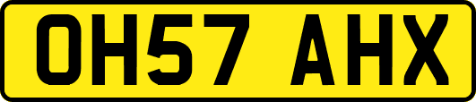 OH57AHX