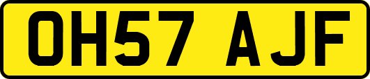 OH57AJF