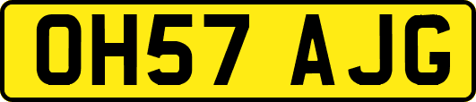 OH57AJG