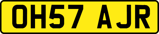 OH57AJR