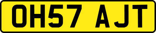 OH57AJT